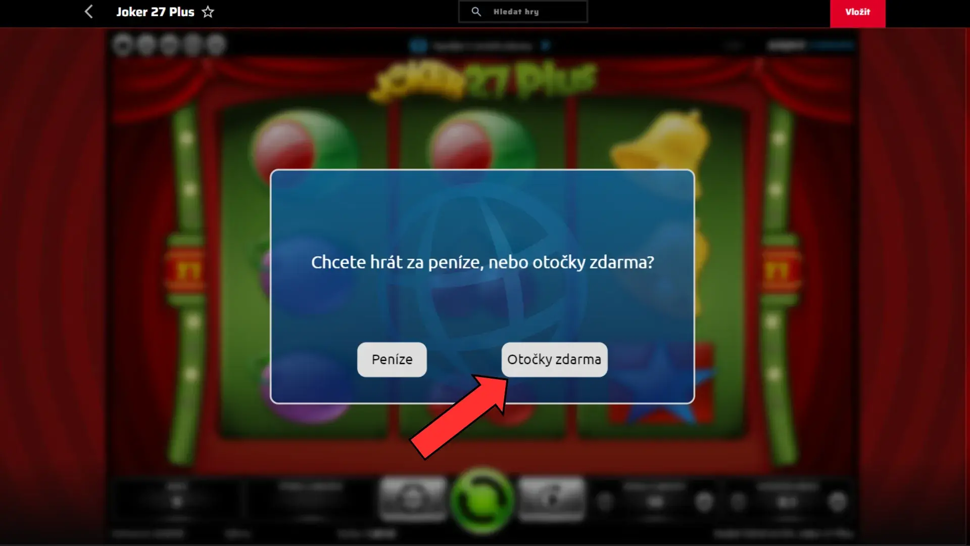 5.webp